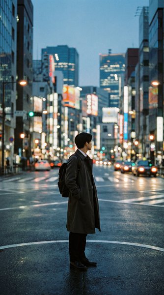 《钢铁战士》高清视频海报